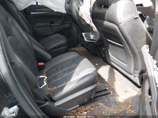 Продаж на аукціоні авто 2015 Buick Enclave Premium, vin: 5GAKRCKD2FJ311837, номер лоту: 44756167