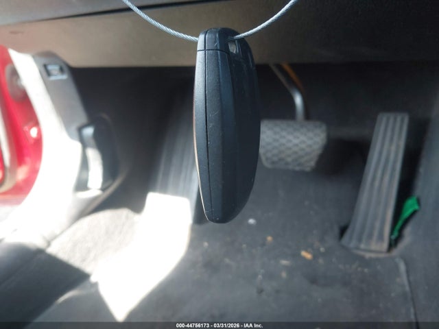 2016 BMW 320I WBA8E1G51GNU11588 Photo 10