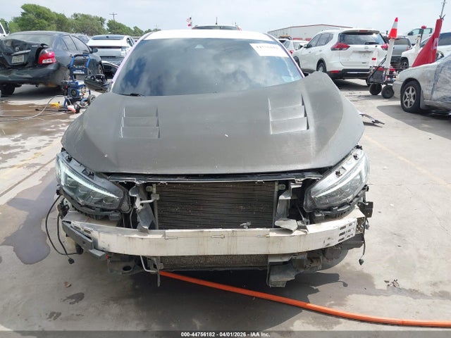 Продажа на аукционе авто 2020 Honda Civic Sport, vin: 19XFC2F81LE019789, номер лота: 44756182