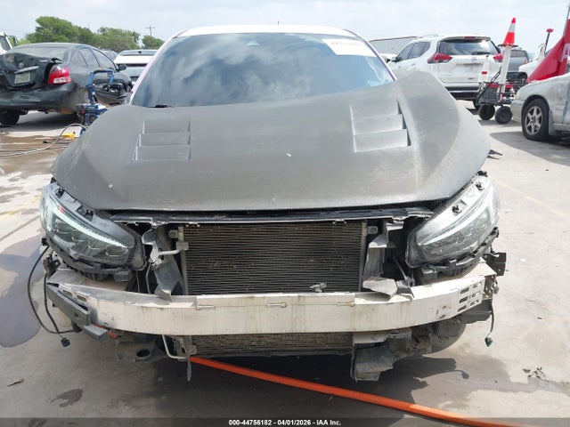 Продажа на аукционе авто 2020 Honda Civic Sport, vin: 19XFC2F81LE019789, номер лота: 44756182