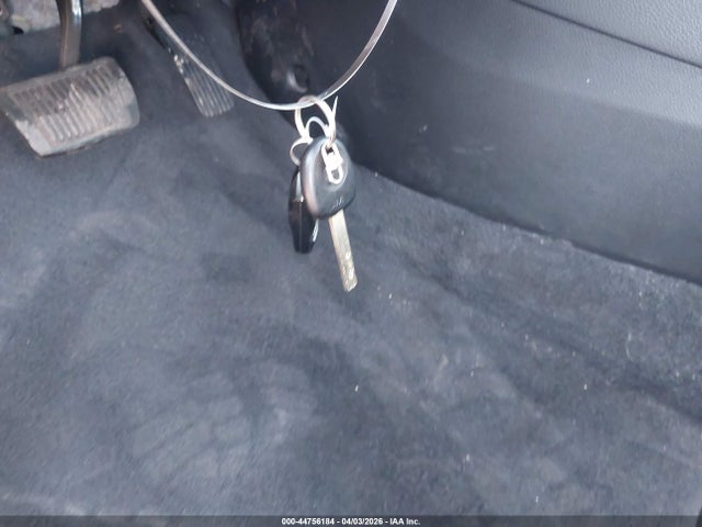 2022 Kia Rio Lx მანქანა იყიდება აუქციონზე, vin: 3KPA24AD9NE466693, აუქციონის ნომერი: 44756184