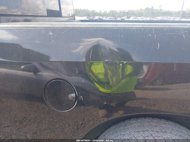 Продажа на аукционе авто 2009 Dodge Ram 1500 Slt/sport/trx, vin: 1D3HV18T09S738740, номер лота: 44756201