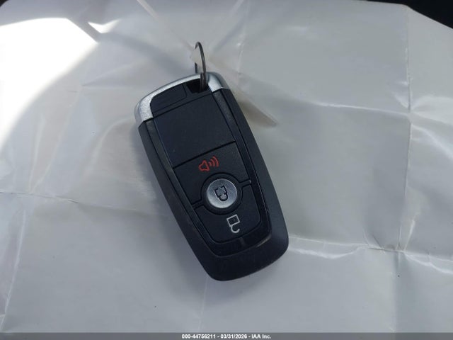 2024 FORD BRONCO SPORT 3FMCR9B68RRE46141 Photo 10