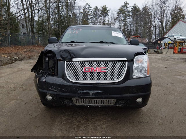 Aukcja sprzedaży 2012 Gmc Yukon Denali, vin: 1GKS2EEF4CR292835, numer aukcji: 44756215