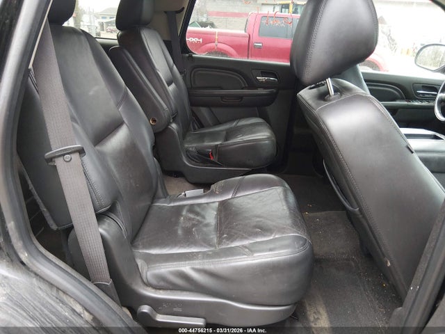 Aukcja sprzedaży 2012 Gmc Yukon Denali, vin: 1GKS2EEF4CR292835, numer aukcji: 44756215