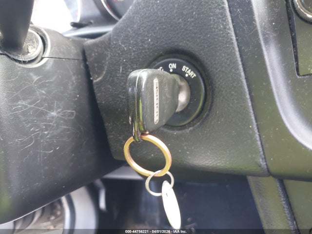 Продаж на аукціоні авто 2014 Dodge Avenger Se, vin: 1C3CDZAB9EN232388, номер лоту: 44756221
