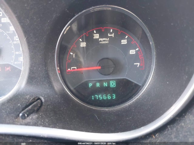 Продаж на аукціоні авто 2014 Dodge Avenger Se, vin: 1C3CDZAB9EN232388, номер лоту: 44756221