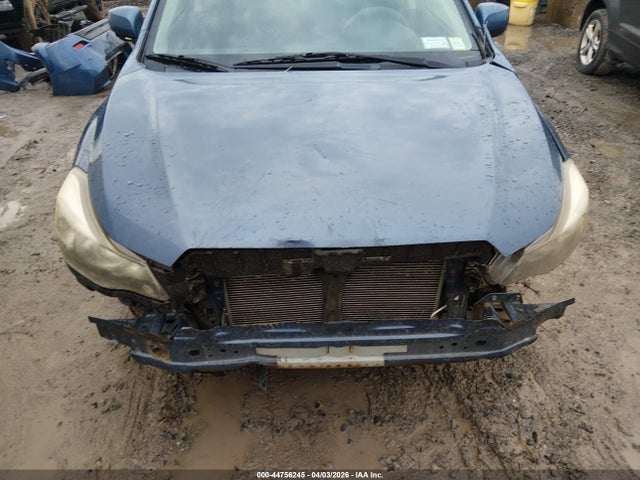Aukcja sprzedaży 2013 Subaru Impreza 2.0i Premium, vin: JF1GPAC65D2834829, numer aukcji: 44756245