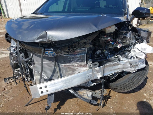 Продажа на аукционе авто 2025 Toyota Sienna Xse, vin: 5TDDRKEC6SS280044, номер лота: 44756248