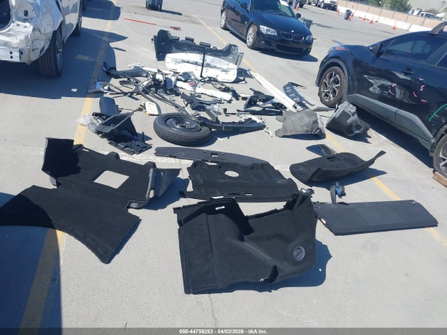 Продажа на аукционе авто 2016 Lexus Gs 350, vin: JTHBZ1BL2GA005506, номер лота: 44756253