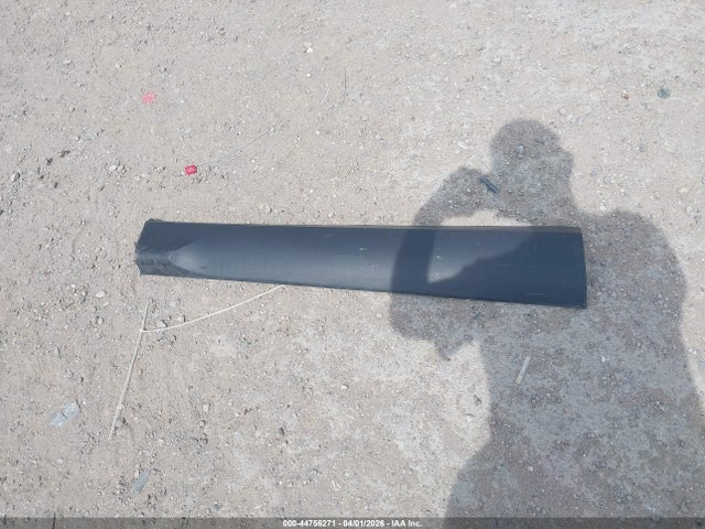 44756271 :رقم المزاد ، 5NMJC3DE8SH457564 vin ، 2025 Hyundai Tucson Sel Convenience مزاد بيع