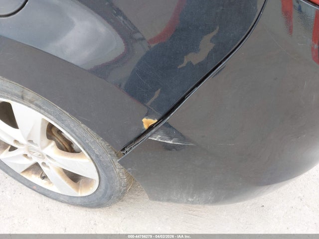 44756279 :رقم المزاد ، KMHDH4AE2DU873092 vin ، 2013 Hyundai Elantra Gls مزاد بيع