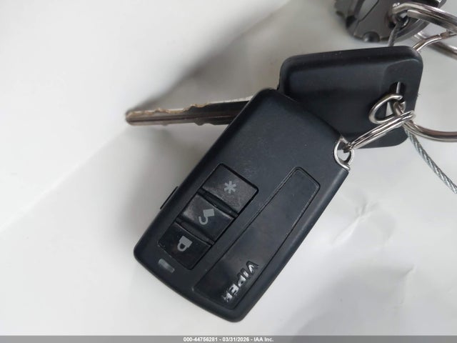 Nissan SENTRA S 2019 3N1AB7AP1KY456913 Image 11