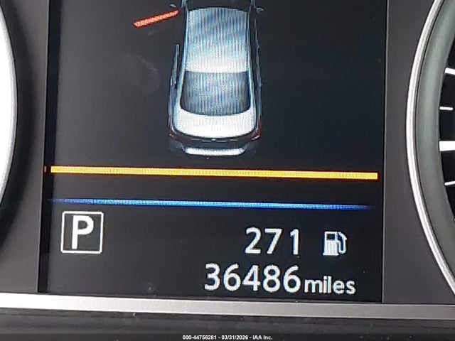 Nissan SENTRA S 2019 3N1AB7AP1KY456913 Image 15