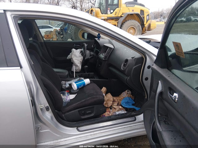 Aukcja sprzedaży 2014 Nissan Maxima 3.5 S, vin: 1N4AA5AP0EC439639, numer aukcji: 44756294