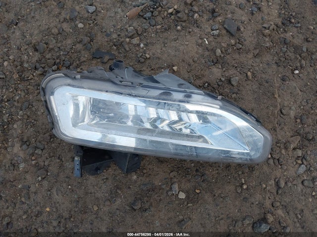 Nissan Sentra Sr Xtronic Cvt 2021 3N1AB8DV5MY301879 Image 12