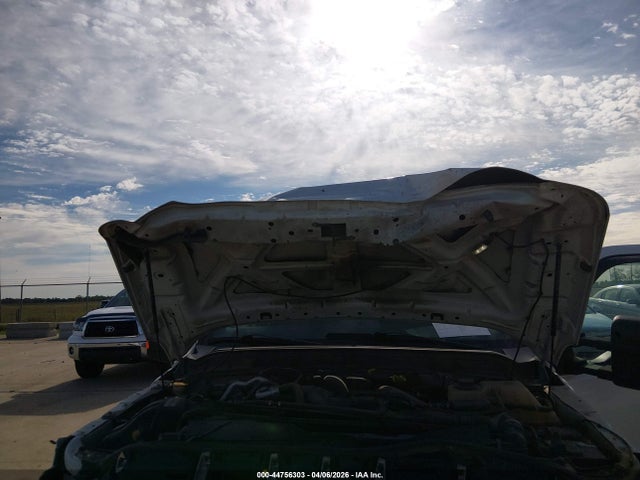 1FT8W3BT8GEA70742 Ford F350 Super Duty