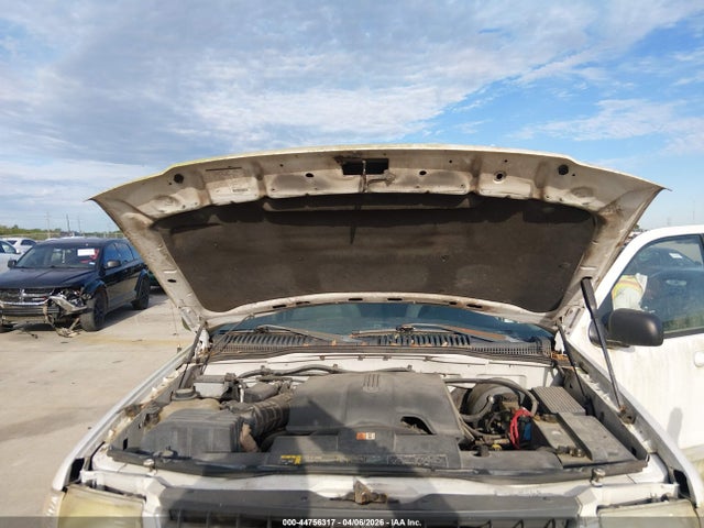 2002 FORD EXPLORER 1FMZU63W52ZB31885 Photo 9