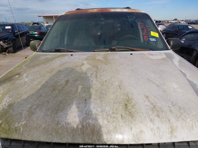 2002 FORD EXPLORER 1FMZU63W52ZB31885 Photo 5