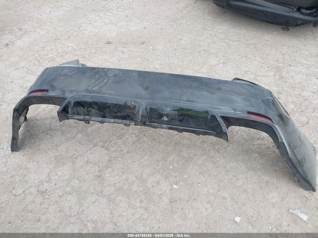44756330 :رقم المزاد ، 4T1G11AKXPU768522 vin ، 2023 Toyota Camry Se مزاد بيع