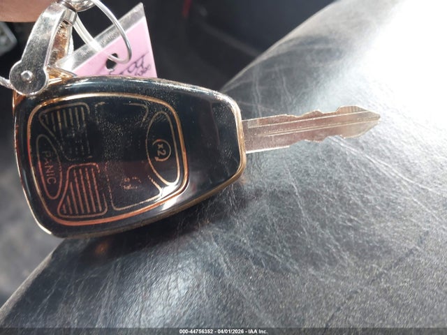 44756352 :رقم المزاد ، 1C4HJWDG0EL295245 vin ، 2014 Jeep Wrangler Unlimited Sport مزاد بيع