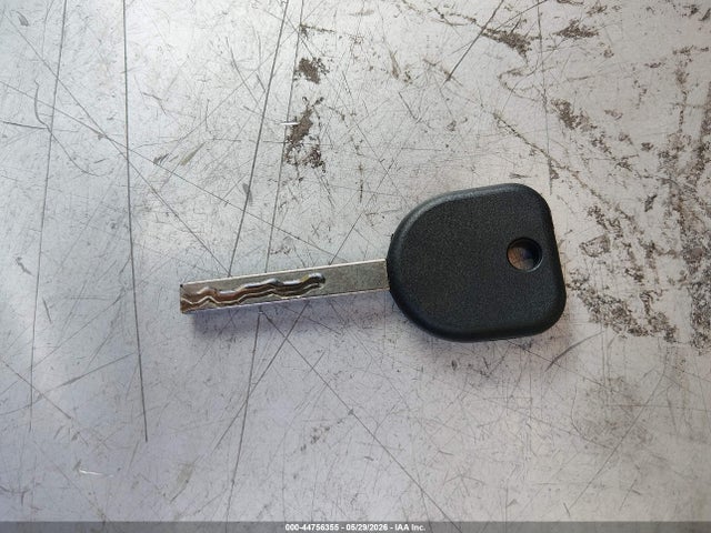 44756355 :رقم المزاد ، 3GCPCREC5JG365140 vin ، 2018 Chevrolet Silverado 1500 1lt مزاد بيع