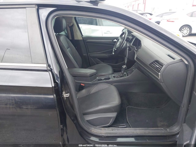 Продаж на аукціоні авто 2019 Volkswagen Jetta 1.4t Sel, vin: 3VWE57BU2KM235593, номер лоту: 44756362