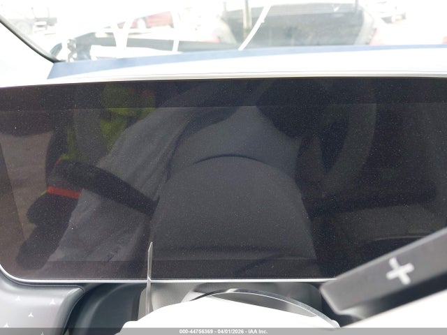 Aukcja sprzedaży 2023 Mercedes-benz Eqe 350, vin: W1KEG2BB9PF014004, numer aukcji: 44756369