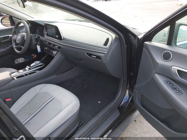 Aukcja sprzedaży 2020 Hyundai Sonata Se, vin: 5NPEG4JA4LH007489, numer aukcji: 44756379