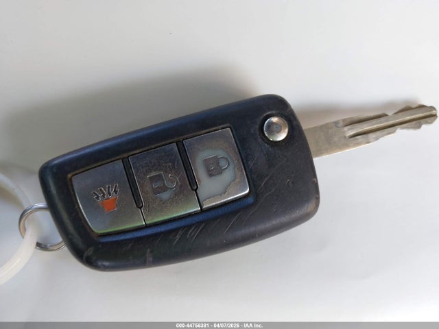 JN1BJ1CV1LW255313 Nissan Rogue Sport S Fwd Xtronic Cvt