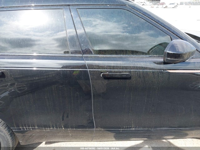Продаж на аукціоні авто 2023 Land Rover Range Rover Velar P250 R-dynamic S, vin: SALYT2EX9PA348579, номер лоту: 44756392