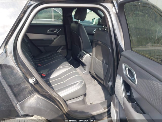 Продаж на аукціоні авто 2023 Land Rover Range Rover Velar P250 R-dynamic S, vin: SALYT2EX9PA348579, номер лоту: 44756392