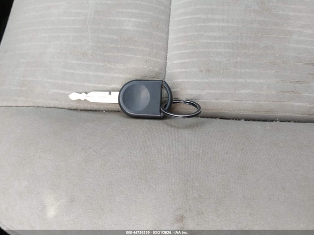 Продажа на аукционе авто 2008 Ford Taurus X Sel, vin: 1FMDK02W48GA30288, номер лота: 44756399