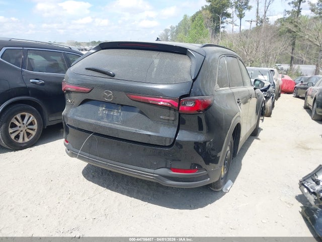 Aukcja sprzedaży 2026 Mazda Cx-90 3.3 Turbo Premium Sport, vin: JM3KKCHD2T1355835, numer aukcji: 44756407
