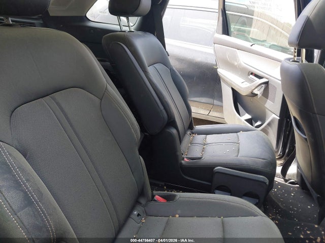 Aukcja sprzedaży 2026 Mazda Cx-90 3.3 Turbo Premium Sport, vin: JM3KKCHD2T1355835, numer aukcji: 44756407