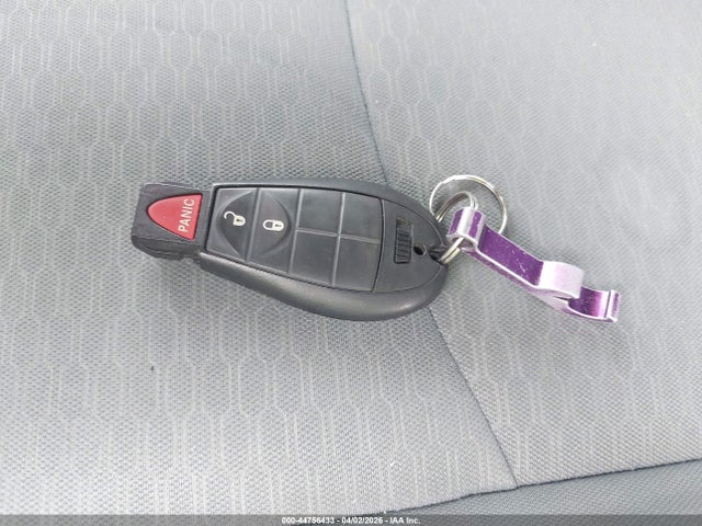 2019 RAM 1500 CLASSIC 1C6RR7TT4KS614222 Photo 10