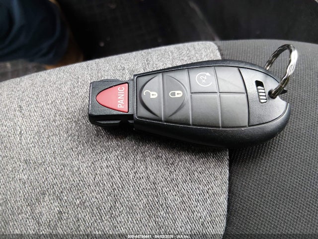 Aukcja sprzedaży 2014 Jeep Cherokee Sport, vin: 1C4PJMAB6EW270051, numer aukcji: 44756441