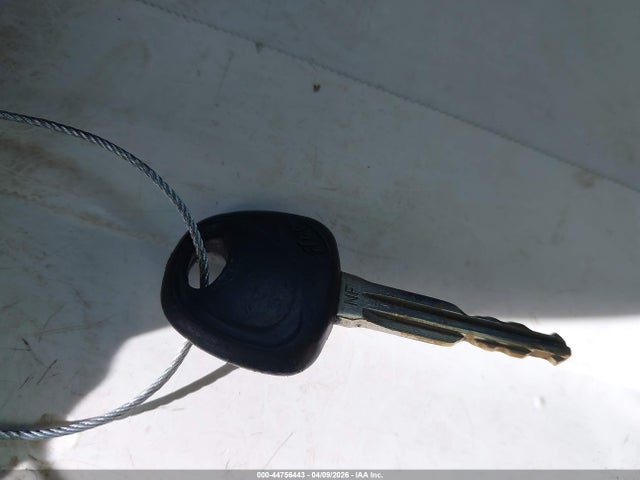 2013 Hyundai Elantra Gls მანქანა იყიდება აუქციონზე, vin: KMHDH4AE9DU748445, აუქციონის ნომერი: 44756443