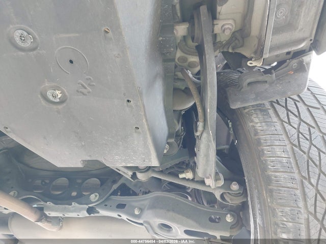 Toyota Rav4 Xle 2019 2T3W1RFV4KC017480 Image 19