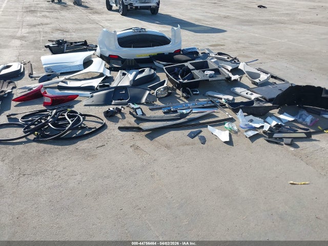 Acura Rdx Technology Package 2025 5J8TC2H51SL013326 Image 18