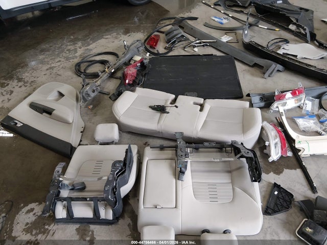 KIA Sportage Lx 2022 KNDPMCAC4N7954293 Image 20