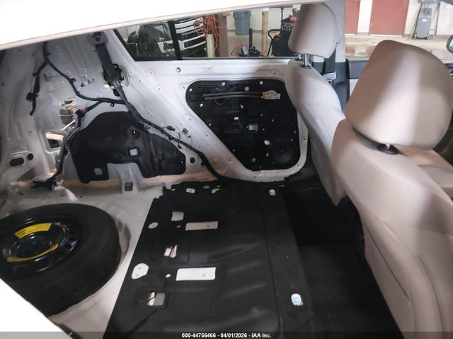 KIA Sportage Lx 2022 KNDPMCAC4N7954293 Image 8