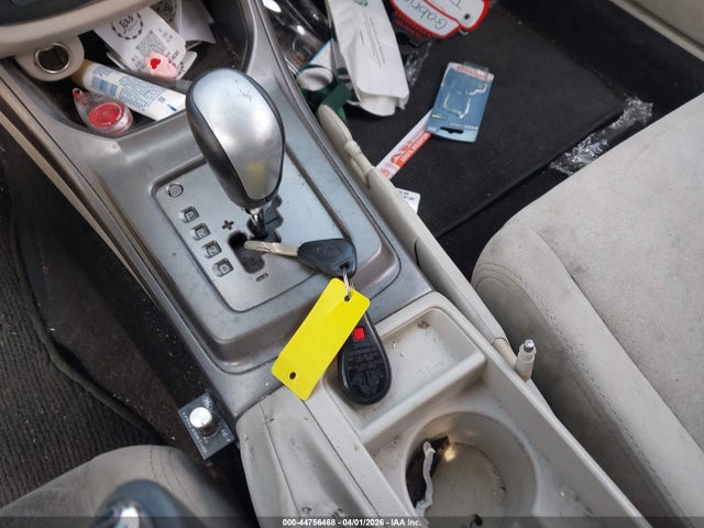 2011 Subaru Impreza 2.5i Premium მანქანა იყიდება აუქციონზე, vin: JF1GE6B6XBH508250, აუქციონის ნომერი: 44756468
