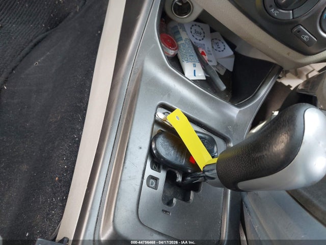 2011 Subaru Impreza 2.5i Premium მანქანა იყიდება აუქციონზე, vin: JF1GE6B6XBH508250, აუქციონის ნომერი: 44756468