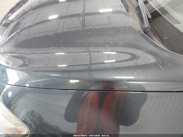 Aukcja sprzedaży 2014 Nissan Murano S, vin: JN8AZ1MW7EW512197, numer aukcji: 44756473