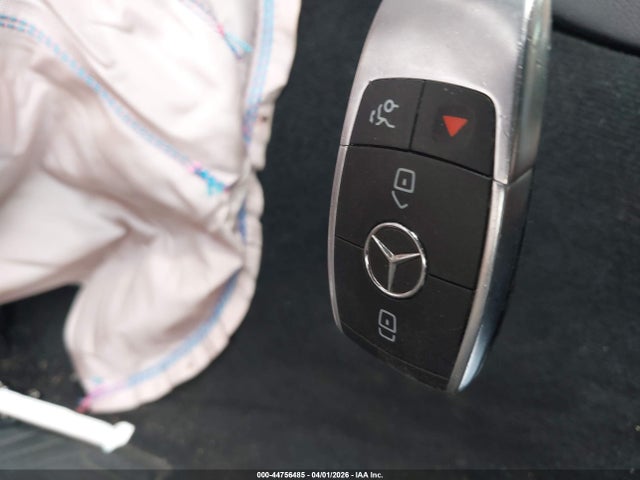 Продаж на аукціоні авто 2019 Mercedes-benz Amg C 43 4matic, vin: 55SWF6EB7KU290102, номер лоту: 44756485
