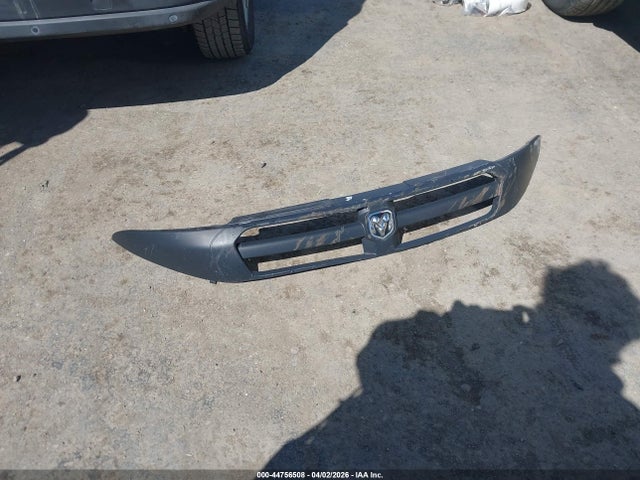 2017 Ram Promaster City Tradesman მანქანა იყიდება აუქციონზე, vin: ZFBERFAB5H6D26065, აუქციონის ნომერი: 44756508