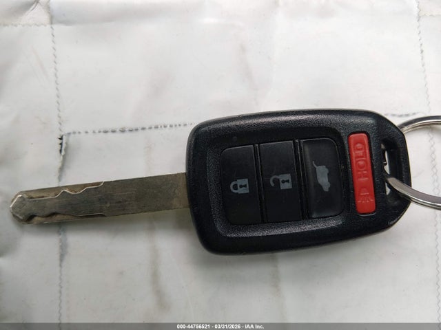 3CZRU6H12NM740689 Honda Hr-v Awd Sport