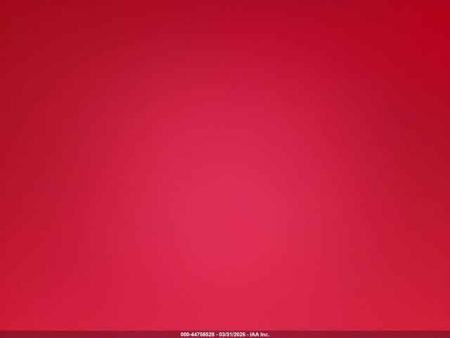 2017 RAM 1500 1C6RR7KG1HS753558 Photo 5