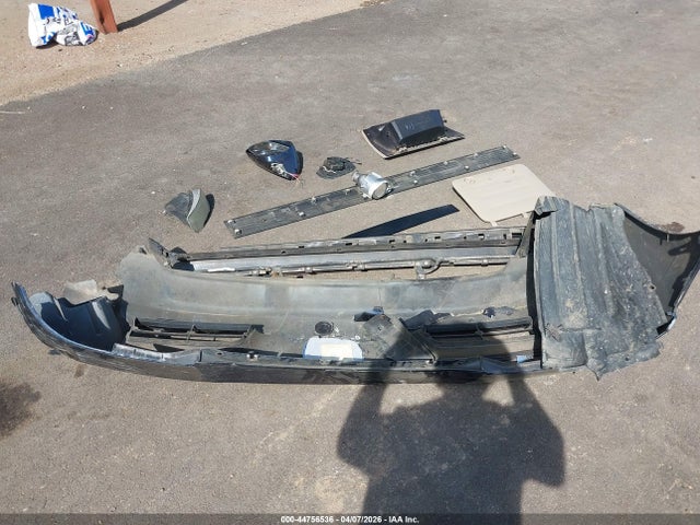 2003 Lexus Gx 470 მანქანა იყიდება აუქციონზე, vin: JTJBT20X030023613, აუქციონის ნომერი: 44756536